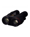 Canon Lornetka 10x42 IS L WP All-Wetter - nr 13