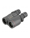 Canon Lornetka 10x42 IS L WP All-Wetter - nr 12