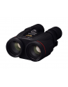 Canon Lornetka 10x42 IS L WP All-Wetter - nr 4