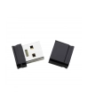 Intenso USB 16GB 6,5/16,5 Micro Line black U2 - nr 14