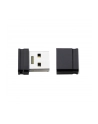 Intenso USB 16GB 6,5/16,5 Micro Line black U2 - nr 1