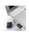 Intenso USB 16GB 6,5/16,5 Micro Line black U2 - nr 26