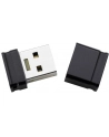 Intenso USB 16GB 6,5/16,5 Micro Line black U2 - nr 29