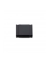 Intenso USB 16GB 6,5/16,5 Micro Line black U2 - nr 30