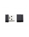 Intenso USB 16GB 6,5/16,5 Micro Line black U2 - nr 37