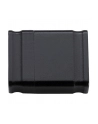 Intenso USB 16GB 6,5/16,5 Micro Line black U2 - nr 43