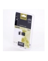 Intenso USB 16GB 6,5/16,5 Micro Line black U2 - nr 51