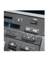 Intenso USB 16GB 6,5/16,5 Micro Line black U2 - nr 56