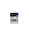 Intenso USB 16GB 6,5/16,5 Micro Line black U2 - nr 62