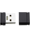 Intenso USB 16GB 6,5/16,5 Micro Line black U2 - nr 67