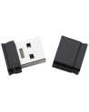 Intenso USB 16GB 6,5/16,5 Micro Line black U2 - nr 69