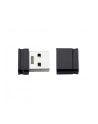 Intenso USB 16GB 6,5/16,5 Micro Line black U2 - nr 71