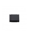 Intenso USB 16GB 6,5/16,5 Micro Line black U2 - nr 73