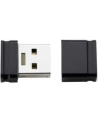 Intenso USB 16GB 6,5/16,5 Micro Line black U2 - nr 79