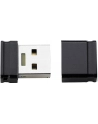 Intenso USB 16GB 6,5/16,5 Micro Line black U2 - nr 81