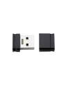 Intenso USB 16GB 6,5/16,5 Micro Line black U2 - nr 82
