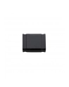 Intenso USB 16GB 6,5/16,5 Micro Line black U2 - nr 85