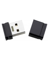 Intenso USB 32GB 6,5/16,5 Micro Line black U2 - nr 13