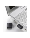 Intenso USB 32GB 6,5/16,5 Micro Line black U2 - nr 14