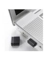 Intenso USB 32GB 6,5/16,5 Micro Line black U2 - nr 15