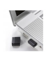 Intenso USB 32GB 6,5/16,5 Micro Line black U2 - nr 45