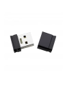 Intenso USB 32GB 6,5/16,5 Micro Line black U2 - nr 48