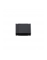 Intenso USB 32GB 6,5/16,5 Micro Line black U2 - nr 49