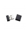 Intenso USB 32GB 6,5/16,5 Micro Line black U2 - nr 52