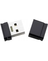 Intenso USB 32GB 6,5/16,5 Micro Line black U2 - nr 54