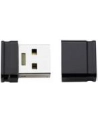 Intenso USB 32GB 6,5/16,5 Micro Line black U2 - nr 58