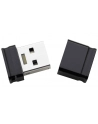 Intenso USB 32GB 6,5/16,5 Micro Line black U2 - nr 61