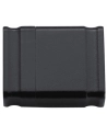 Intenso USB 32GB 6,5/16,5 Micro Line black U2 - nr 62