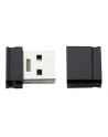 Intenso USB 32GB 6,5/16,5 Micro Line black U2 - nr 72
