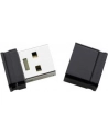 Intenso USB 32GB 6,5/16,5 Micro Line black U2 - nr 74