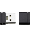 Intenso USB 32GB 6,5/16,5 Micro Line black U2 - nr 76