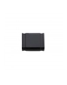 Intenso USB 32GB 6,5/16,5 Micro Line black U2 - nr 9