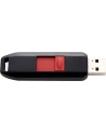 Intenso USB 8GB 6,5/28 Business Line black U2 - nr 20