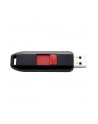 Intenso USB 8GB 6,5/28 Business Line black U2 - nr 33