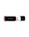 Intenso USB 8GB 6,5/28 Business Line black U2 - nr 38