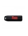 Intenso USB 8GB 6,5/28 Business Line black U2 - nr 3