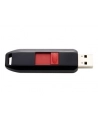 Intenso USB 16GB 6,5/28 Business Line black U2 - nr 1