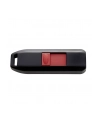 Intenso USB 32GB 6,5/28 Business Line black U2 - nr 21