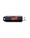 Intenso USB 32GB 6,5/28 Business Line black U2 - nr 22