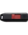 Intenso USB 32GB 6,5/28 Business Line black U2 - nr 34