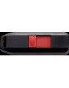Intenso USB 32GB 6,5/28 Business Line black U2 - nr 35