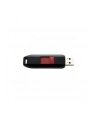 Intenso USB 32GB 6,5/28 Business Line black U2 - nr 37