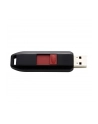 Intenso USB 32GB 6,5/28 Business Line black U2 - nr 3