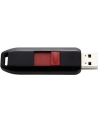 Intenso USB 32GB 6,5/28 Business Line black U2 - nr 41