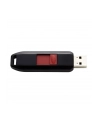 Intenso USB 32GB 6,5/28 Business Line black U2 - nr 9