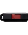 Intenso USB 64GB 6,5/28 Business Line black U2 - nr 18